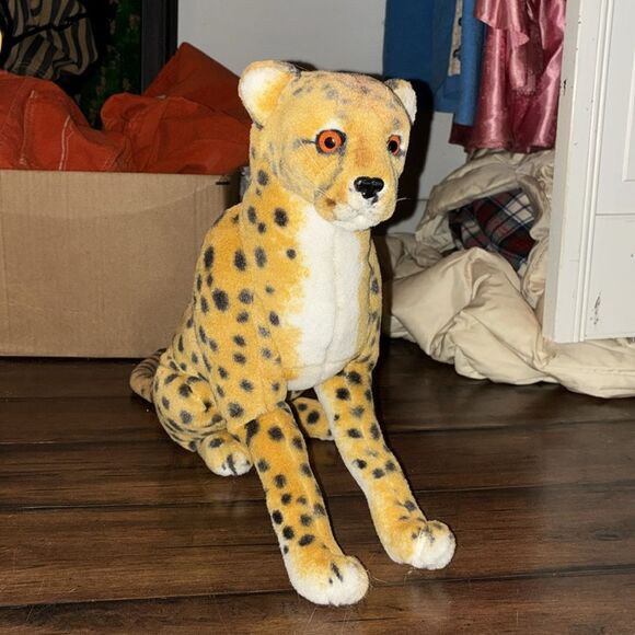 Bundle for Brenda! - Picture 2 of 2